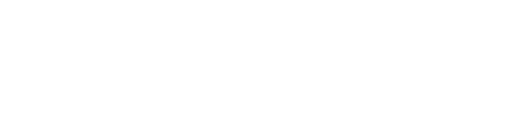 Logo von René Lorenz | Local SEO / SEA & Webdesign