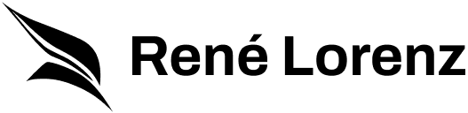 Logo von René Lorenz | Local SEO / SEA & Webdesign