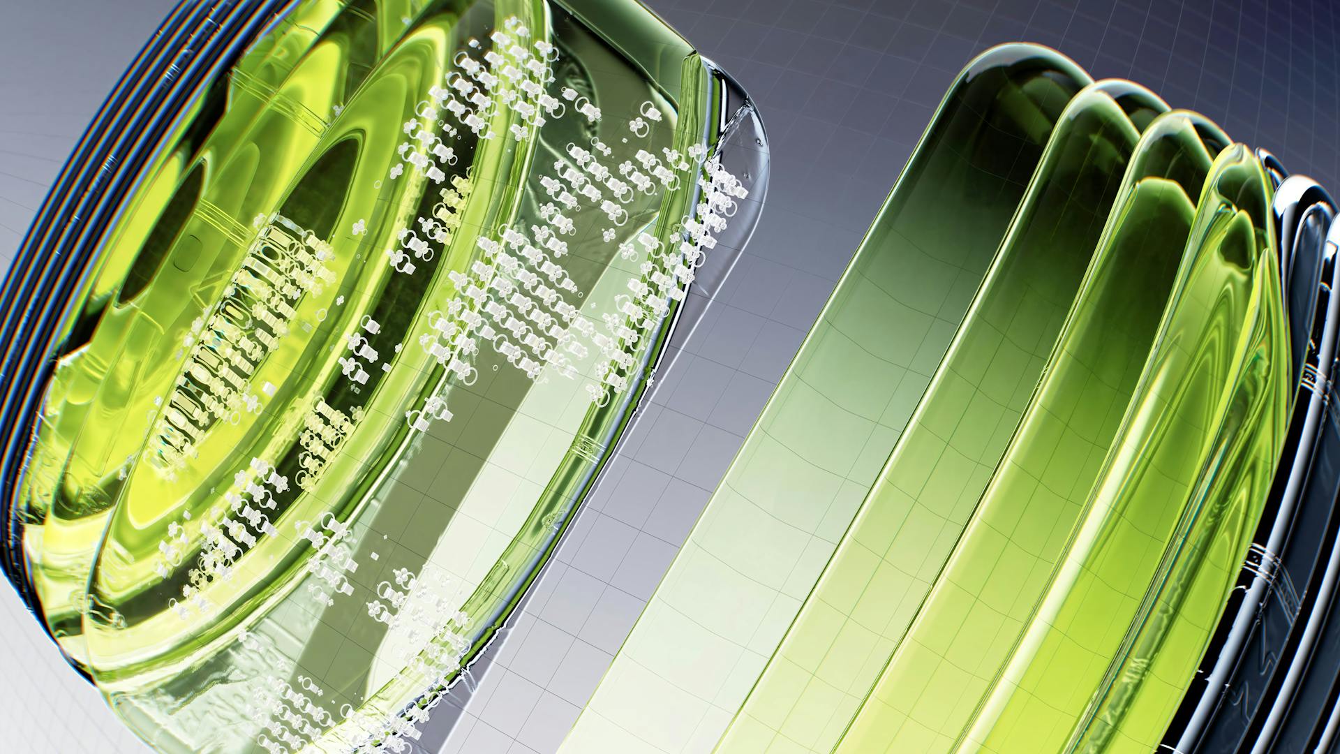 GoogleDeepMind - Generative Engine Optimization.